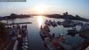 ./images/victoria/wharf/20250827/wharf20250827_192009M.jpg