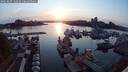 ./images/victoria/wharf/20250827/wharf20250827_192508M.jpg