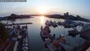 ./images/victoria/wharf/20250827/wharf20250827_193009M.jpg