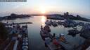 ./images/victoria/wharf/20250827/wharf20250827_193508M.jpg