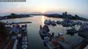 ./images/victoria/wharf/20250827/wharf20250827_194009M.jpg