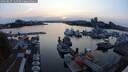 ./images/victoria/wharf/20250827/wharf20250827_194508M.jpg