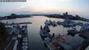 ./images/victoria/wharf/20250827/wharf20250827_195009M.jpg