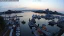 ./images/victoria/wharf/20250827/wharf20250827_200509M.jpg