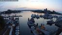 ./images/victoria/wharf/20250827/wharf20250827_201010M.jpg