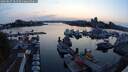 ./images/victoria/wharf/20250827/wharf20250827_201508M.jpg