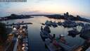 ./images/victoria/wharf/20250827/wharf20250827_202010M.jpg