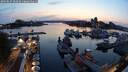 ./images/victoria/wharf/20250827/wharf20250827_202508M.jpg