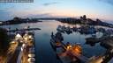 ./images/victoria/wharf/20250827/wharf20250827_203008M.jpg