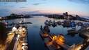 ./images/victoria/wharf/20250827/wharf20250827_203508M.jpg