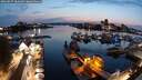 ./images/victoria/wharf/20250827/wharf20250827_204009M.jpg