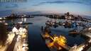 ./images/victoria/wharf/20250827/wharf20250827_204509M.jpg