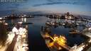 ./images/victoria/wharf/20250827/wharf20250827_205006M.jpg