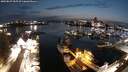 ./images/victoria/wharf/20250827/wharf20250827_205506M.jpg