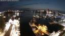 ./images/victoria/wharf/20250827/wharf20250827_210010M.jpg