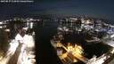 ./images/victoria/wharf/20250827/wharf20250827_210509M.jpg