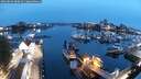 ./images/victoria/wharf/20250828/wharf20250828_060012M.jpg