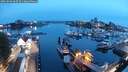 ./images/victoria/wharf/20250828/wharf20250828_060509M.jpg