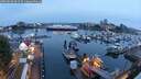 ./images/victoria/wharf/20250828/wharf20250828_061510M.jpg