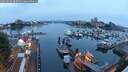 ./images/victoria/wharf/20250828/wharf20250828_062010M.jpg