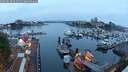 ./images/victoria/wharf/20250828/wharf20250828_062510M.jpg