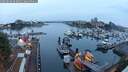 ./images/victoria/wharf/20250828/wharf20250828_063011M.jpg