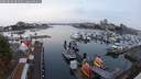 ./images/victoria/wharf/20250828/wharf20250828_065010M.jpg