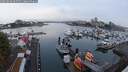 ./images/victoria/wharf/20250828/wharf20250828_065510M.jpg