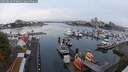 ./images/victoria/wharf/20250828/wharf20250828_070010M.jpg