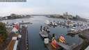 ./images/victoria/wharf/20250828/wharf20250828_070510M.jpg