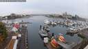 ./images/victoria/wharf/20250828/wharf20250828_071510M.jpg