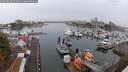 ./images/victoria/wharf/20250828/wharf20250828_072011M.jpg