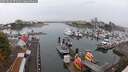 ./images/victoria/wharf/20250828/wharf20250828_072510M.jpg