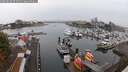 ./images/victoria/wharf/20250828/wharf20250828_073510M.jpg