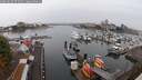 ./images/victoria/wharf/20250828/wharf20250828_074011M.jpg