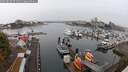 ./images/victoria/wharf/20250828/wharf20250828_074511M.jpg