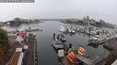 ./images/victoria/wharf/20250828/wharf20250828_075010M.jpg