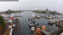 ./images/victoria/wharf/20250828/wharf20250828_075510M.jpg