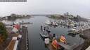 ./images/victoria/wharf/20250828/wharf20250828_080011M.jpg