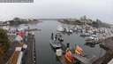 ./images/victoria/wharf/20250828/wharf20250828_081009M.jpg