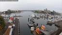 ./images/victoria/wharf/20250828/wharf20250828_081510M.jpg