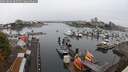 ./images/victoria/wharf/20250828/wharf20250828_082508M.jpg