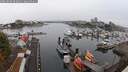 ./images/victoria/wharf/20250828/wharf20250828_083012M.jpg