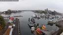 ./images/victoria/wharf/20250828/wharf20250828_084011M.jpg