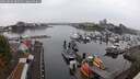 ./images/victoria/wharf/20250828/wharf20250828_085011M.jpg