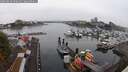 ./images/victoria/wharf/20250828/wharf20250828_090010M.jpg