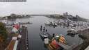./images/victoria/wharf/20250828/wharf20250828_091511M.jpg