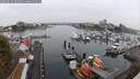 ./images/victoria/wharf/20250828/wharf20250828_092012M.jpg