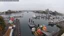 ./images/victoria/wharf/20250828/wharf20250828_092509M.jpg