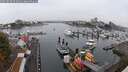 ./images/victoria/wharf/20250828/wharf20250828_093012M.jpg
